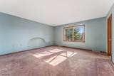 198 Rick Rd - Photo 23