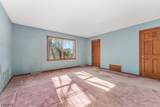 198 Rick Rd - Photo 24