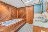 198 Rick Rd - Photo 25