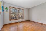 198 Rick Rd - Photo 27