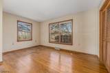198 Rick Rd - Photo 28