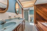 198 Rick Rd - Photo 29