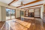 198 Rick Rd - Photo 3