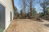 198 Rick Rd - Photo 30