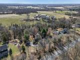 198 Rick Rd - Photo 33