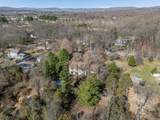 198 Rick Rd - Photo 34