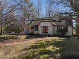198 Rick Rd - Photo 38