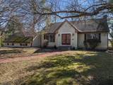 198 Rick Rd - Photo 39