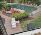 198 Rick Rd - Photo 4