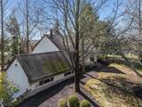 198 Rick Rd - Photo 40