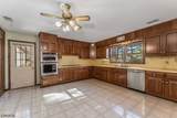 198 Rick Rd - Photo 5
