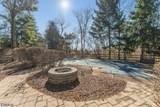 198 Rick Rd - Photo 6