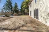 198 Rick Rd - Photo 7