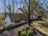 198 Rick Rd - Photo 8