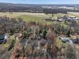 198 Rick Rd - Photo 9