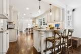 460 Topping Hill Rd - Photo 13
