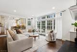 460 Topping Hill Rd - Photo 14