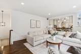 460 Topping Hill Rd - Photo 15