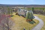 7 Trout Brook Ct - Photo 2