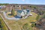 7 Trout Brook Ct - Photo 4