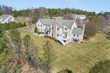 7 Trout Brook Ct - Photo 5