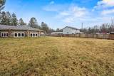 1497 Route31 - Photo 26