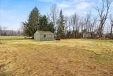1497 Route31 - Photo 27