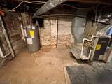 74 Union St - Photo 23