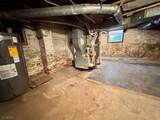 74 Union St - Photo 24