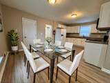 74 Union St - Photo 8