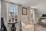 321 Boyden Ave - Photo 13