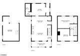 321 Boyden Ave - Photo 17
