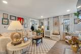 321 Boyden Ave - Photo 8