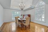 925 Minisink Way - Photo 10