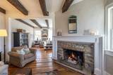 112 Pleasant Grove Rd - Photo 10