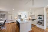 112 Pleasant Grove Rd - Photo 13