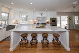 112 Pleasant Grove Rd - Photo 14