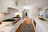 112 Pleasant Grove Rd - Photo 15