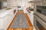 112 Pleasant Grove Rd - Photo 16