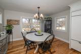 112 Pleasant Grove Rd - Photo 18