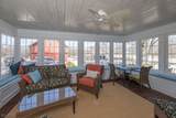 112 Pleasant Grove Rd - Photo 23