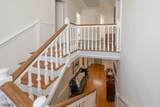 112 Pleasant Grove Rd - Photo 24
