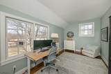 112 Pleasant Grove Rd - Photo 25