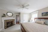 112 Pleasant Grove Rd - Photo 26