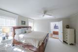 112 Pleasant Grove Rd - Photo 27