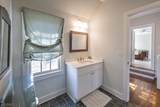 112 Pleasant Grove Rd - Photo 29