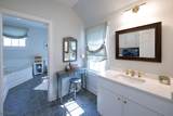 112 Pleasant Grove Rd - Photo 30