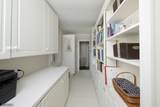 112 Pleasant Grove Rd - Photo 32