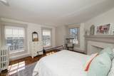 112 Pleasant Grove Rd - Photo 34