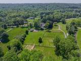 112 Pleasant Grove Rd - Photo 4